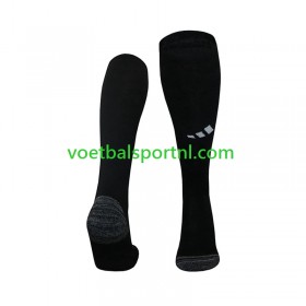 Leicester City Uit Sokken 2024-25